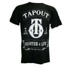 Tapout Fighter 4 Life T-Shirt239.20